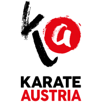Karate Austria